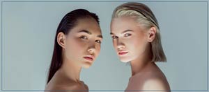 MedSpa Near Vernon Hills, IL MedSpa Near Vernon Hills, IL