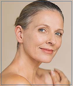 Volbella Fillers at Cara Mia Med Spa in Lake Zurich, IL