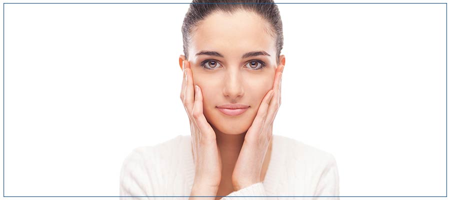 Voluma Fillers Questions and Answers