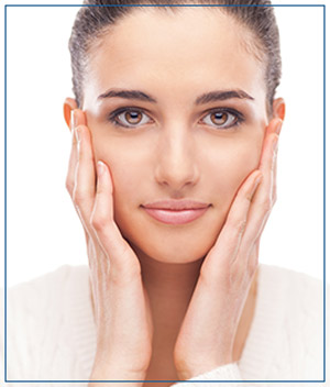 Voluma Fillers at Cara Mia Med Spa in Lake Zurich, IL