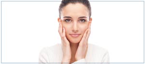 Voluma Fillers Questions and Answers