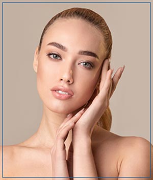 Med Spa Treatments for Age 20s in Lake Zurich, IL