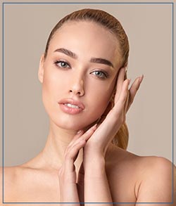 Med Spa Treatments for Age 20s in Lake Zurich, IL