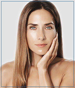 Med Spa Treatments for Age 30s in Lake Zurich, IL 