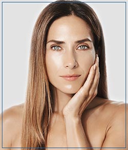 Med Spa Treatments for Age 30s in Lake Zurich, IL 