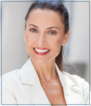 Med Spa Treatments for Age 40s in Lake Zurich, IL 