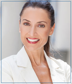 Med Spa Treatments for Age 40s in Lake Zurich, IL 