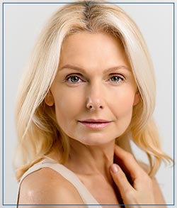 Treatments Recommended At The Age 60+ Near Me in Lake Zurich, IL