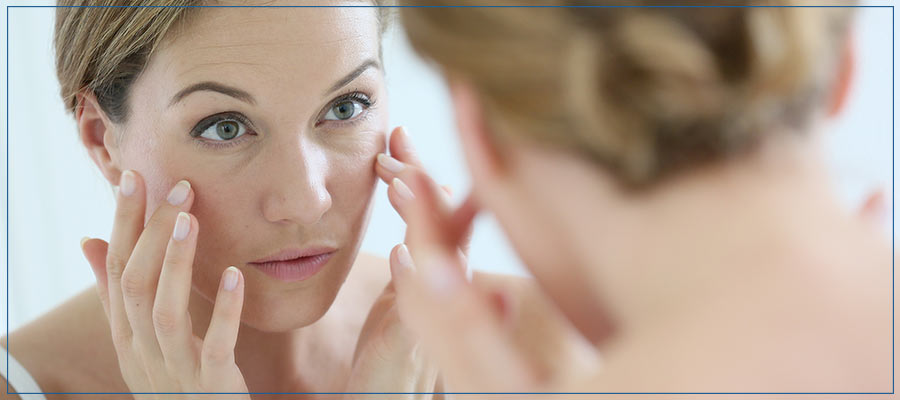 Anti-Aging Treatments Near Me in Lake Zurich IL Anti-Aging Treatments Near Me in Lake Zurich IL
