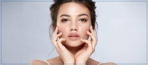 Facial Balancing with Fillers Near Me in Lake Zurich IL Facial Balancing with Fillers Near Me in Lake Zurich IL