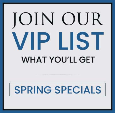 Join the VIP List of Cara Mia MEDSPA in Lake Zurich, IL