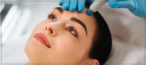 Hydrafacial Treatment Near Me in Lake Zurich, IL Hydrafacial Treatment Near Me in Lake Zurich, IL
