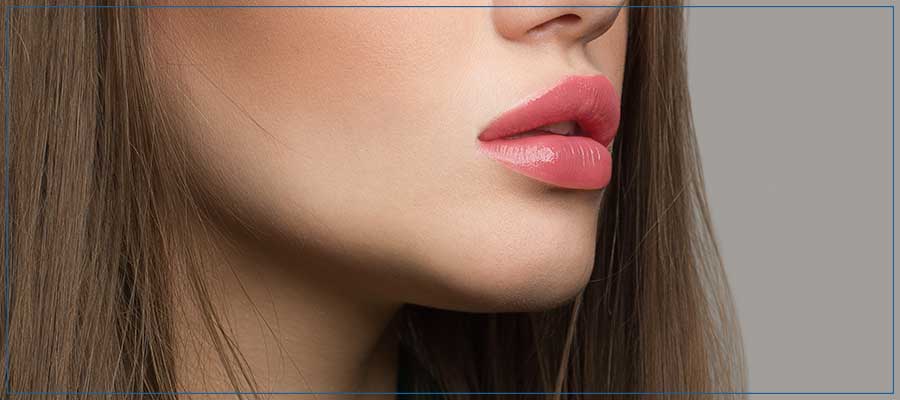 Benefits of Lip Injections Near Me in Lake Zurich IL Benefits of Lip Injections Near Me in Lake Zurich IL