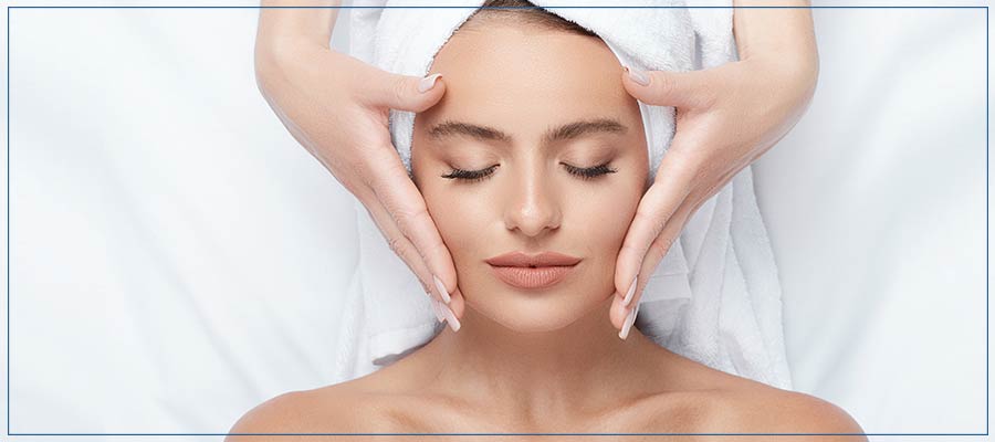 Facial Treatment Specialist Near Me in Barrington, IL Facial Treatment Specialist Near Me in Barrington, IL