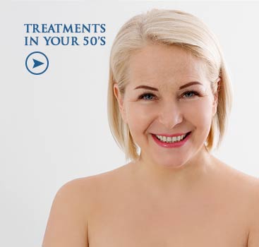 Treatments Recommended At The Age 50+ Near Me in Lake Zurich, IL