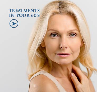 Treatments Recommended At The Age 60+ Near Me in Lake Zurich, IL