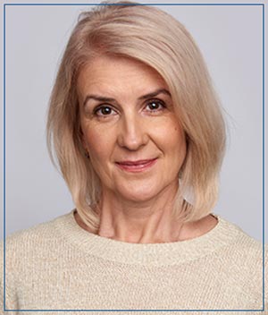 Med Spa Treatments for Age 70s in Lake Zurich, IL 