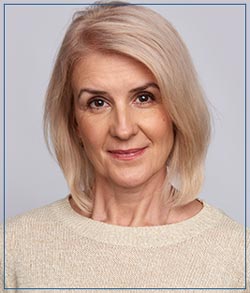 Med Spa Treatments for Age 70s in Lake Zurich, IL 