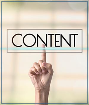 Content for Cara Mia Medspa in Lake Zurich, IL