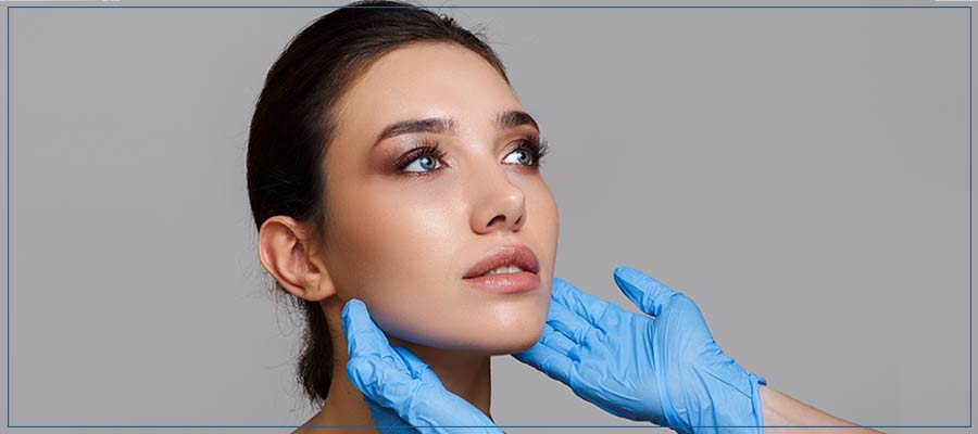 Jeuveau Injections Specialist Near Me in Lake Zurich, IL Jeuveau Injections Specialist Near Me in Lake Zurich, IL