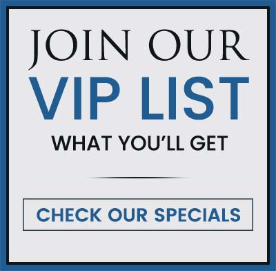 Join the VIP List of Cara Mia MEDSPA in Lake Zurich, IL