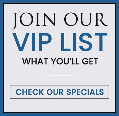 Cara Mia Med Spa's VIP List in Lake Zurich IL