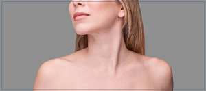 Benefits of Dermaplaning Treatment Near Me in Lake Zurich IL Benefits of Dermaplaning Treatment Near Me in Lake Zurich IL