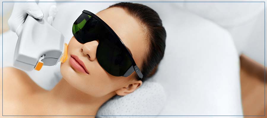 What Are the Benefits of an IPL Photofacial Near Me in Lake Zurich IL? What Are the Benefits of an IPL Photofacial Near Me in Lake Zurich IL?