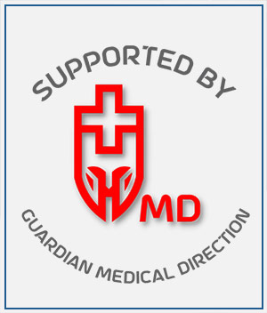 Guardian Medical Group IL PLLC at Cara Mia Med Spa in Lake Zurich IL Guardian Medical Group IL PLLC at Cara Mia Med Spa in Lake Zurich IL