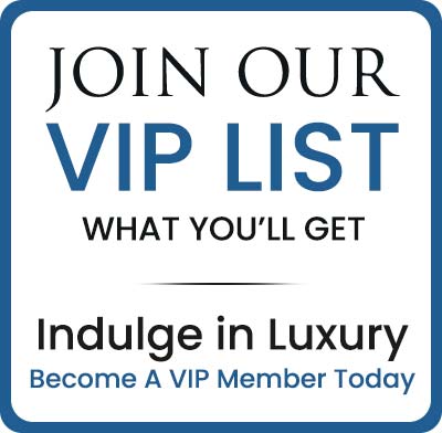 Join Cara Mia MEDSPA VIP List Join Cara Mia MEDSPA VIP List