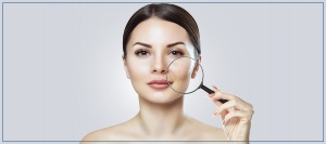 Dark Spots Treatment Specialist Near Me in Barrington, IL Dark Spots Treatment Specialist Near Me in Barrington, IL