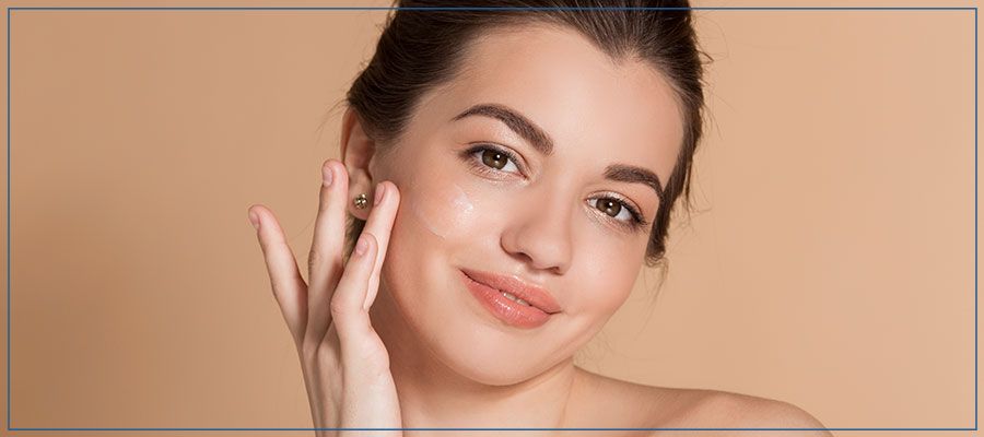 Dysport Injections Specialist Near Me in Barrington, IL Dysport Injections Specialist Near Me in Barrington, IL