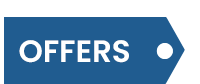 Special Offers