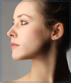 Exceed Microneedling at Cara Mia Med Spa in Lake Zurich, IL