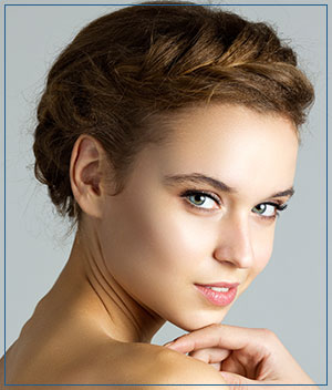 Exosome Regenerative Complex at Cara Mia Med Spa in Lake Zurich, IL
