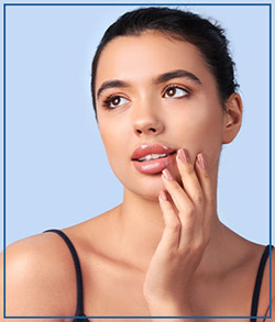 Hylenex at Cara Mia Med Spa in Lake Zurich, IL