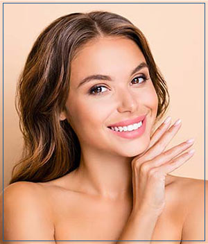 RHA Fillers at Cara Mia Med Spa in Lake Zurich, IL