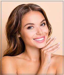 RHA Fillers at Cara Mia Med Spa in Lake Zurich, IL