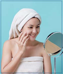 PRP at Cara Mia Med Spa in Lake Zurich, IL