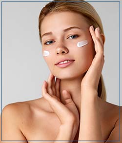 Smoothglow at Cara Mia Med Spa in Lake Zurich, IL